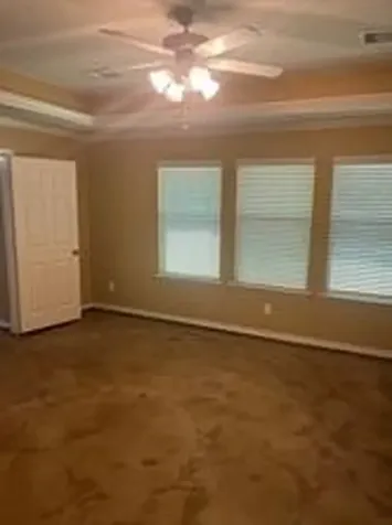 129 Clear Water Street W Montgomery TX 77356