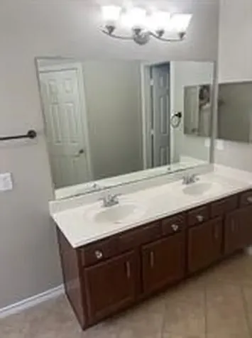 129 Clear Water Street W Montgomery TX 77356