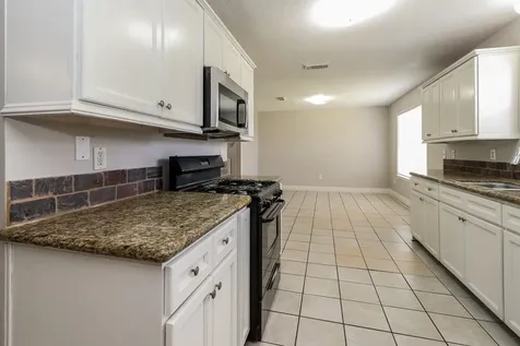 3035 Cinnamon Glen Drive Houston TX 77073