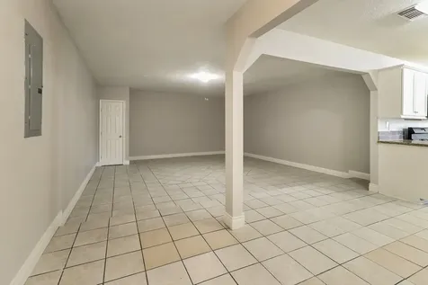 3035 Cinnamon Glen Drive Houston TX 77073