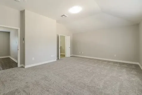 3035 Cinnamon Glen Drive Houston TX 77073