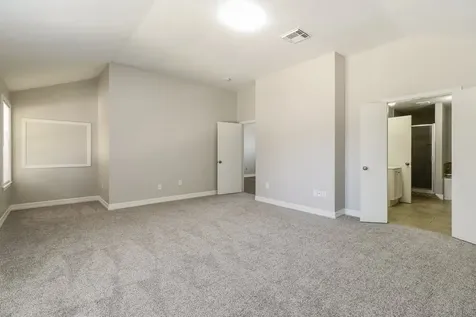 3035 Cinnamon Glen Drive Houston TX 77073
