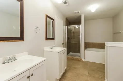 3035 Cinnamon Glen Drive Houston TX 77073