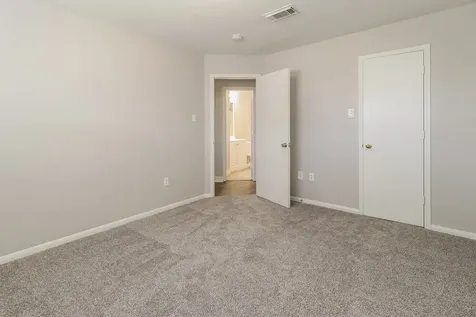 3035 Cinnamon Glen Drive Houston TX 77073