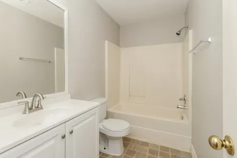 3035 Cinnamon Glen Drive Houston TX 77073