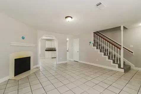 3035 Cinnamon Glen Drive Houston TX 77073