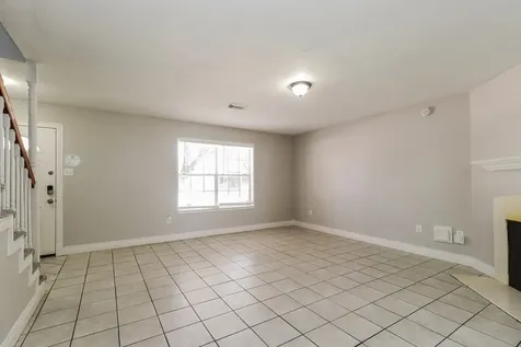 3035 Cinnamon Glen Drive Houston TX 77073