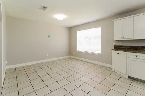 3035 Cinnamon Glen Drive Houston TX 77073