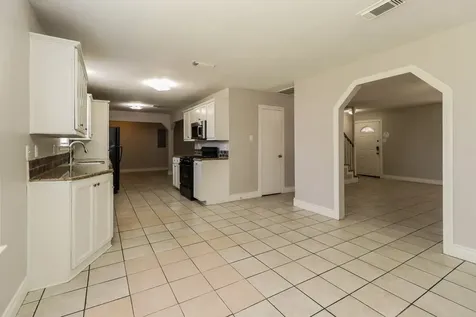 3035 Cinnamon Glen Drive Houston TX 77073