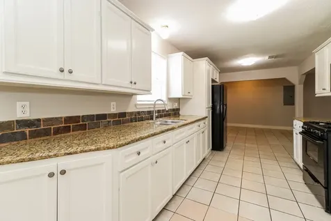 3035 Cinnamon Glen Drive Houston TX 77073