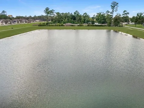 6527 Old Cypress Landing Lane Humble TX 77338
