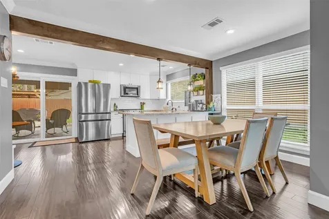 11 Barnstable Place The Woodlands TX 77381