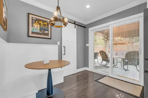 11 Barnstable Place The Woodlands TX 77381
