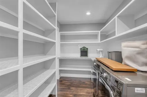 11 Barnstable Place The Woodlands TX 77381