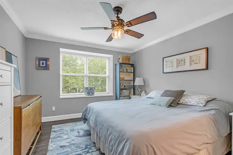 11 Barnstable Place The Woodlands TX 77381