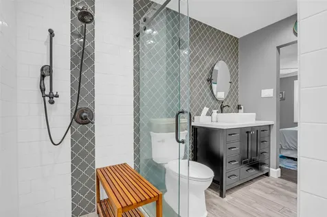 11 Barnstable Place The Woodlands TX 77381