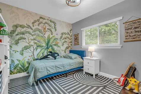 11 Barnstable Place The Woodlands TX 77381