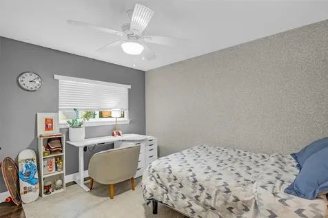 11 Barnstable Place The Woodlands TX 77381