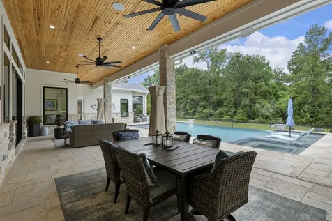 7120 Morningbrook Drive Montgomery TX 77316