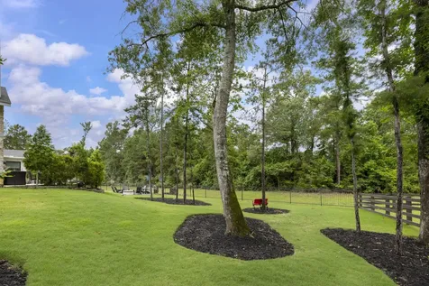 7120 Morningbrook Drive Montgomery TX 77316