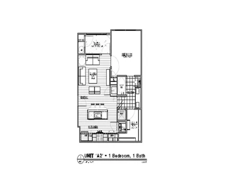 13802 Napoli Drive Houston TX 77070