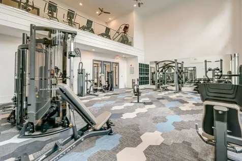 13802 Napoli Drive Houston TX 77070