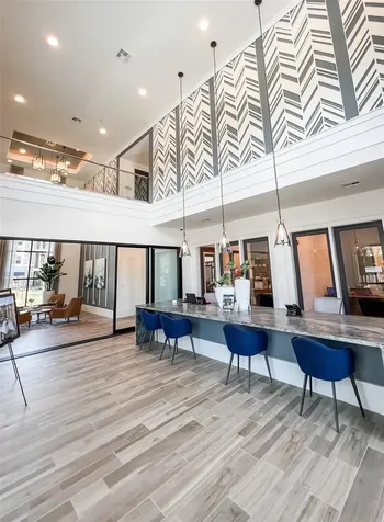 13802 Napoli Drive Houston TX 77070