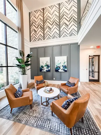 13802 Napoli Drive Houston TX 77070