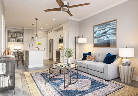 13802 Napoli Drive Houston TX 77070
