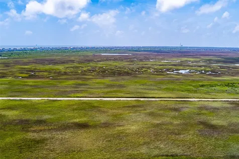 Lot 40 S Tuna Avenue Crystal Beach TX 77650