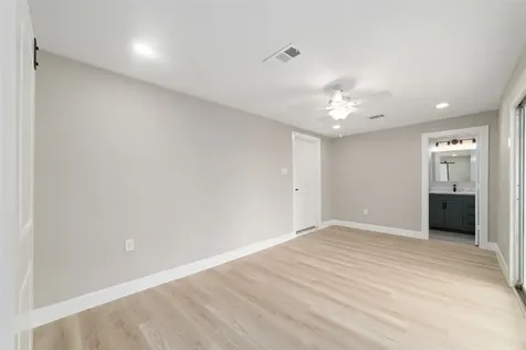 1416 E Avenue B Bay City TX 77414