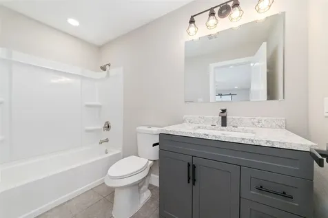 1416 E Avenue B Bay City TX 77414