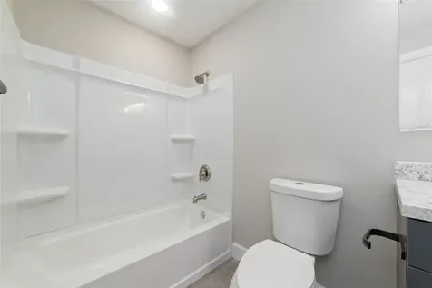 1416 E Avenue B Bay City TX 77414