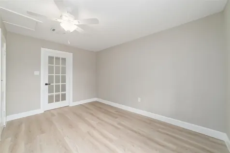 1416 E Avenue B Bay City TX 77414