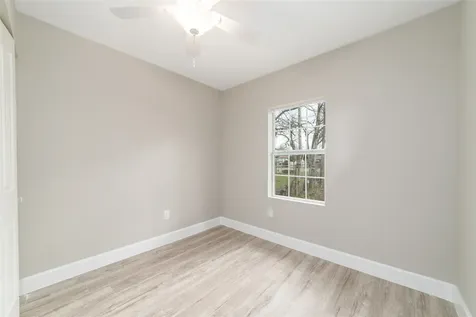 1416 E Avenue B Bay City TX 77414