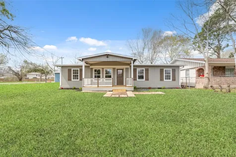 1416 E Avenue B Bay City TX 77414