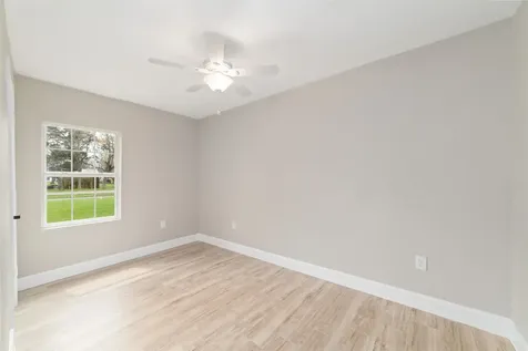 1416 E Avenue B Bay City TX 77414