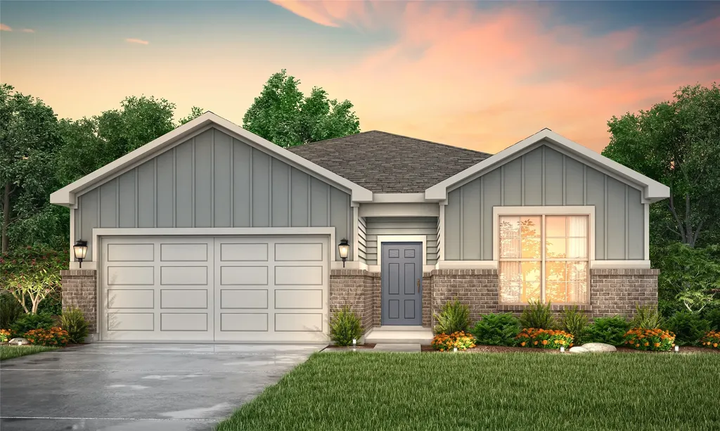 16763 Needlepoint Drive Conroe TX 77302