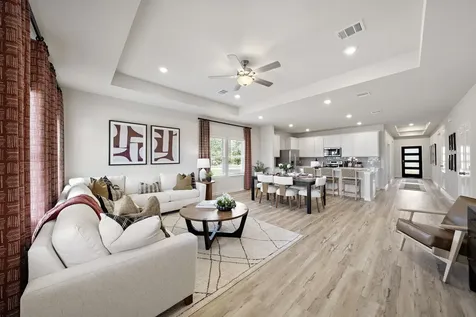 16763 Needlepoint Drive Conroe TX 77302