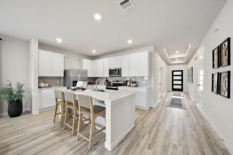 16763 Needlepoint Drive Conroe TX 77302