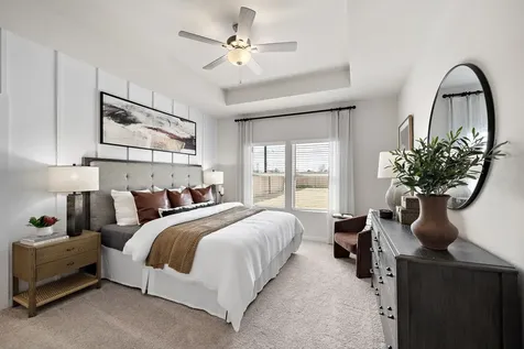 16763 Needlepoint Drive Conroe TX 77302