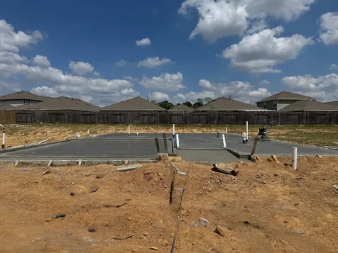 16763 Needlepoint Drive Conroe TX 77302
