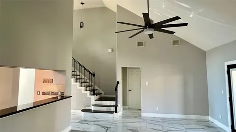 14802 Belterraza Drive Houston TX 77083