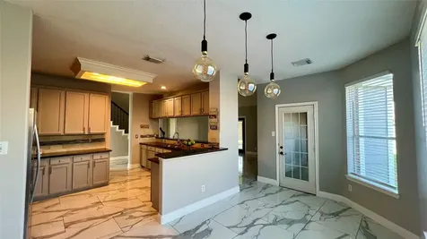 14802 Belterraza Drive Houston TX 77083