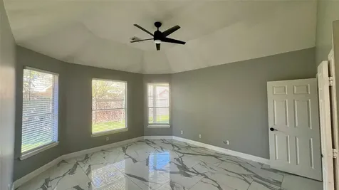14802 Belterraza Drive Houston TX 77083