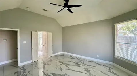 14802 Belterraza Drive Houston TX 77083