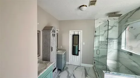 14802 Belterraza Drive Houston TX 77083
