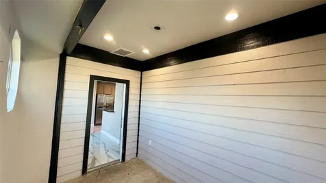 14802 Belterraza Drive Houston TX 77083