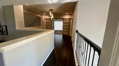 14802 Belterraza Drive Houston TX 77083