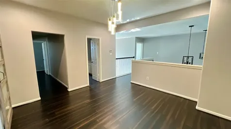 14802 Belterraza Drive Houston TX 77083